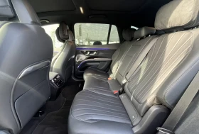 Mercedes-Benz EQS 450SUV/AMG/360HP/4M/HYPER/MASS/162z | Auto.bg — изображение 10
