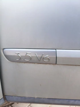 Renault Vel satis - 2100 € / 4107.24 лв. - 19990671 11