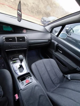 Renault Vel satis - 2100 € / 4107.24 лв. - 19990671 5