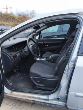 Renault Vel satis - 2100 € / 4107.24 лв. - 19990671 3