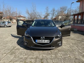 Mazda 3 undefined | Auto.bg — изображение 2