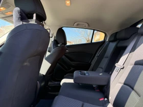 Mazda 3 undefined | Auto.bg — изображение 9