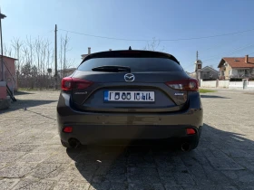 Mazda 3 undefined | Auto.bg — изображение 7