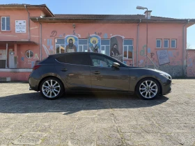 Mazda 3 undefined | Auto.bg — изображение 5