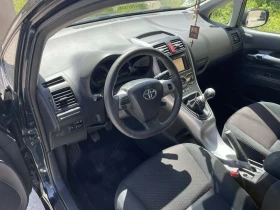 Toyota Auris 2000 DISEL - 5300 € / 10365.90 лв. - 48553771 5