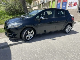 Toyota Auris 2000 DISEL - 5300 € / 10365.90 лв. - 48553771 3