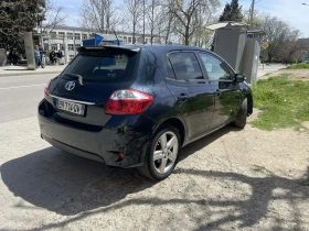 Toyota Auris 2000 DISEL - 5300 € / 10365.90 лв. - 48553771 13