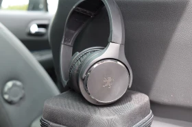 Peugeot 5008 2.0ШВЕЙЦАРИЯ-ДИСТРОНИК/КОЖА/НАВИ/DVD/ПАНОРАМА/ - 6150 € / 12028.35 лв. - 83841572 15