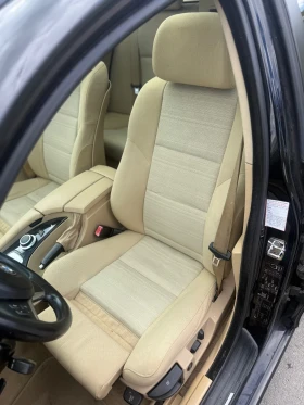 BMW 520 2.0D 177к.с. - 4199 € / 8212.53 лв. - 82550267 7