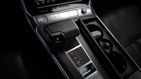 Audi A7 2020* MATRIX* �����* 360* HEAD-UP* ������ ���� | Mobile.bg � ����� ������ 12