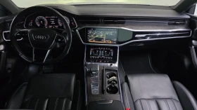 Audi A7 2020* MATRIX* �����* 360* HEAD-UP* ������ ���� | Mobile.bg � ����� ������ 5