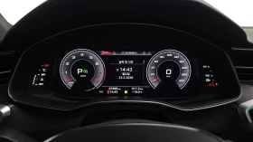 Audi A7 2020* MATRIX* �����* 360* HEAD-UP* ������ ���� | Mobile.bg � ����� ������ 7