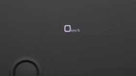 Audi A7 2020* MATRIX* �����* 360* HEAD-UP* ������ ���� | Mobile.bg � ����� ������ 11