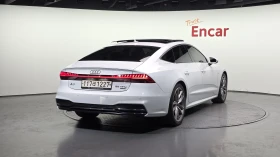 Audi A7 2020* MATRIX* �����* 360* HEAD-UP* ������ ���� | Mobile.bg � ����� ������ 3