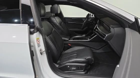 Audi A7 2020* MATRIX* �����* 360* HEAD-UP* ������ ���� | Mobile.bg � ����� ������ 13