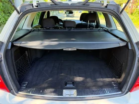 Mercedes-Benz C 200 CDI FACE EURO5B  | Mobile.bg � ����� ������ 15