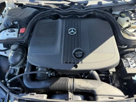 Mercedes-Benz C 200 CDI FACE EURO5B  | Mobile.bg � ����� ������ 16