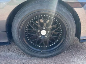 Honda Civic SPORT/�������/CARFAX/����������� | Mobile.bg � ����� ������ 9