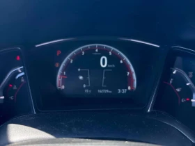 Honda Civic SPORT/�������/CARFAX/����������� | Mobile.bg � ����� ������ 6
