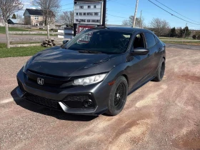 Honda Civic SPORT/�������/CARFAX/����������� | Mobile.bg � ����� ������ 2