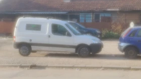 Citroen Berlingo undefined | Auto.bg — изображение 1