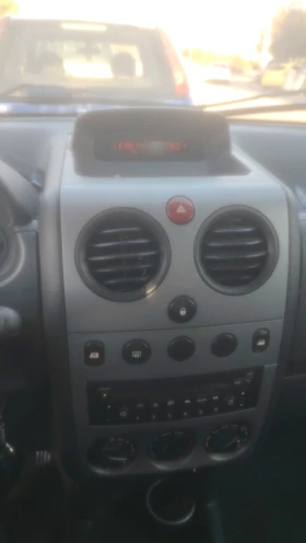 Citroen Berlingo undefined | Auto.bg — изображение 2