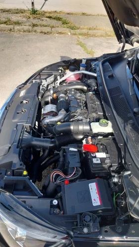 Peugeot 308 1, 6 HDI 115 | Mobile.bg � ����� ������ 13