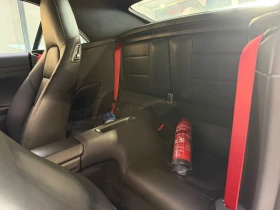 Porsche 911 Carrera * КАБРИО * BOSE *  | Auto.bg — изображение 6
