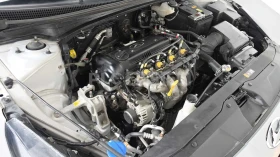 Hyundai Elantra LPG| ���������| ������| �������| ���.��������� | Mobile.bg � ����� ������ 16