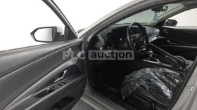 Hyundai Elantra LPG| ���������| ������| �������| ���.��������� | Mobile.bg � ����� ������ 4