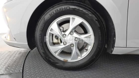 Hyundai Elantra LPG| ���������| ������| �������| ���.��������� | Mobile.bg � ����� ������ 17