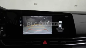 Hyundai Elantra LPG| ���������| ������| �������| ���.��������� | Mobile.bg � ����� ������ 10
