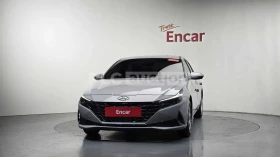 Hyundai Elantra LPG| ���������| ������| �������| ���.��������� | Mobile.bg � ����� ������ 3