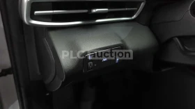 Hyundai Elantra LPG| ���������| ������| �������| ���.��������� | Mobile.bg � ����� ������ 13