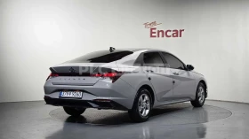 Hyundai Elantra LPG| ���������| ������| �������| ���.��������� | Mobile.bg � ����� ������ 2