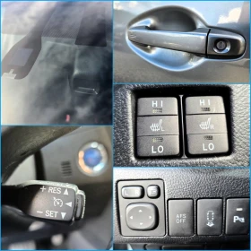 Toyota Auris 1.8vvt-i/Hybrid/Lounge | Mobile.bg � ����� ������ 16
