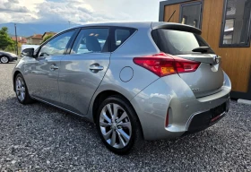 Toyota Auris 1.8vvt-i/Hybrid/Lounge | Mobile.bg � ����� ������ 6