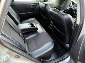 Toyota Auris 1.8vvt-i/Hybrid/Lounge | Mobile.bg � ����� ������ 12