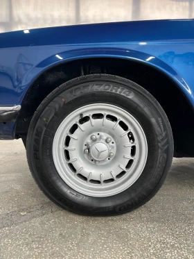 Mercedes-Benz SLC 280 SLC | Mobile.bg � ����� ������ 8