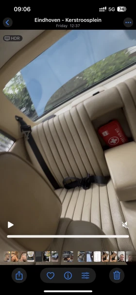 Mercedes-Benz SLC 280 SLC | Mobile.bg � ����� ������ 10