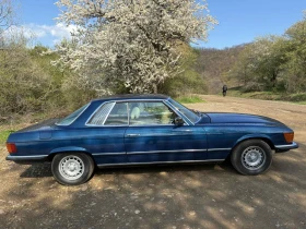 Mercedes-Benz SLC 280 SLC | Mobile.bg � ����� ������ 4