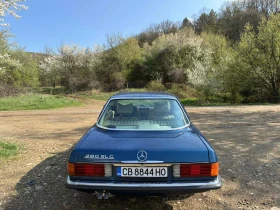 Mercedes-Benz SLC 280 SLC | Mobile.bg � ����� ������ 3