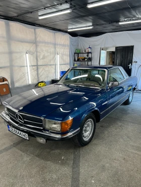 Mercedes-Benz SLC 280 SLC | Mobile.bg � ����� ������ 5