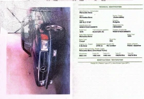 Mercedes-Benz SLC 280 SLC | Mobile.bg � ����� ������ 13