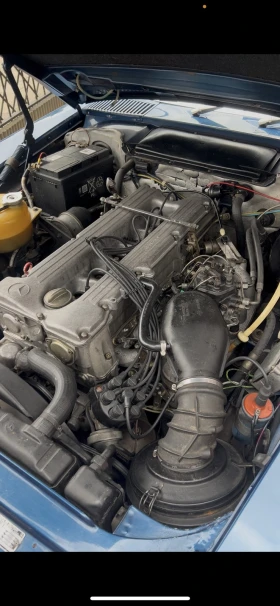 Mercedes-Benz SLC 280 SLC | Mobile.bg � ����� ������ 11
