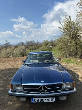 Mercedes-Benz SLC 280 SLC | Mobile.bg � ����� ������ 2