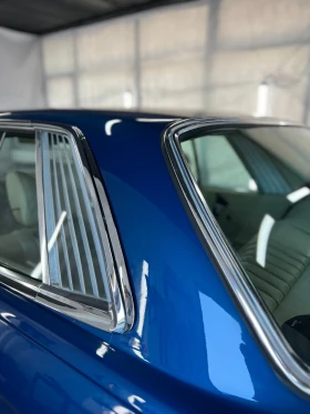 Mercedes-Benz SLC 280 SLC | Mobile.bg � ����� ������ 7