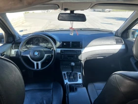BMW 320 undefined | Auto.bg — изображение 6
