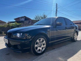 BMW 320 undefined | Auto.bg — изображение 2