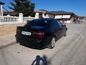 BMW 320 undefined | Auto.bg — изображение 3